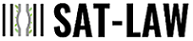 SAT-LAW